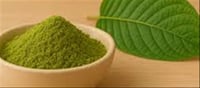 🌿 Best Kratom Vendors for Green Maeng Da (Proven Picks)